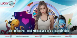 rut tien lucky88 thoai mai han muc lien ket da ngan hang